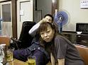 AUT_0020