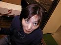AUT_0024