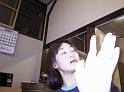 AUT_0026