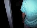 AUT_0029