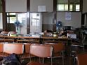 AUT_0032