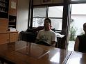 AUT_0038