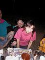 AUT_0010