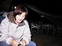AUT_0016