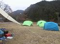 AUT_0011