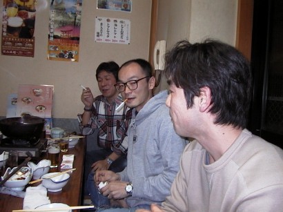 Original image