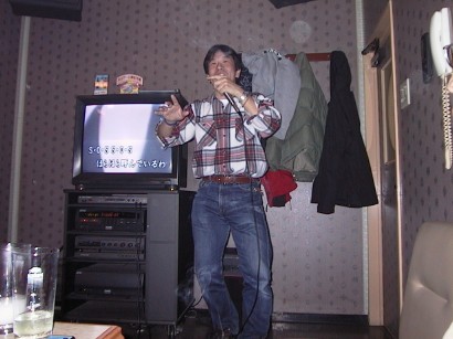 Original image
