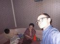 AUT_0012