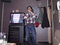 AUT_0013