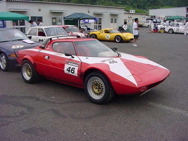 Original image