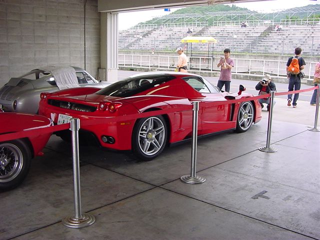 Original image