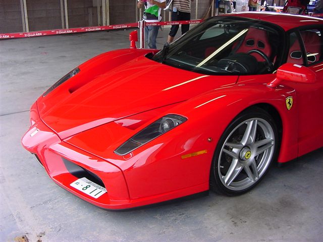 Original image