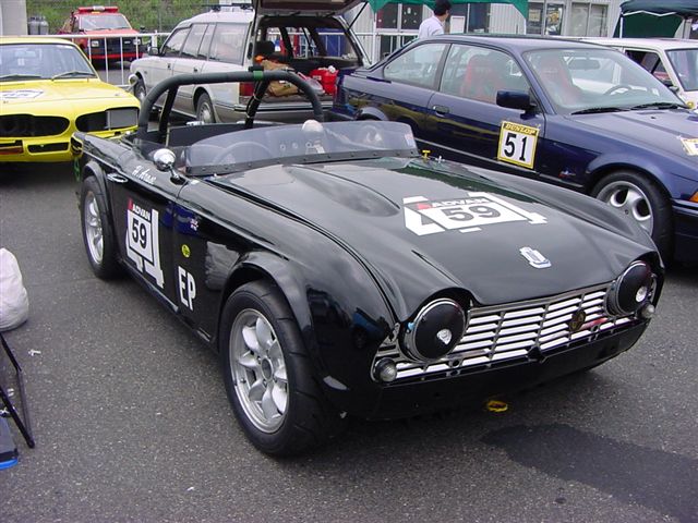 Original image