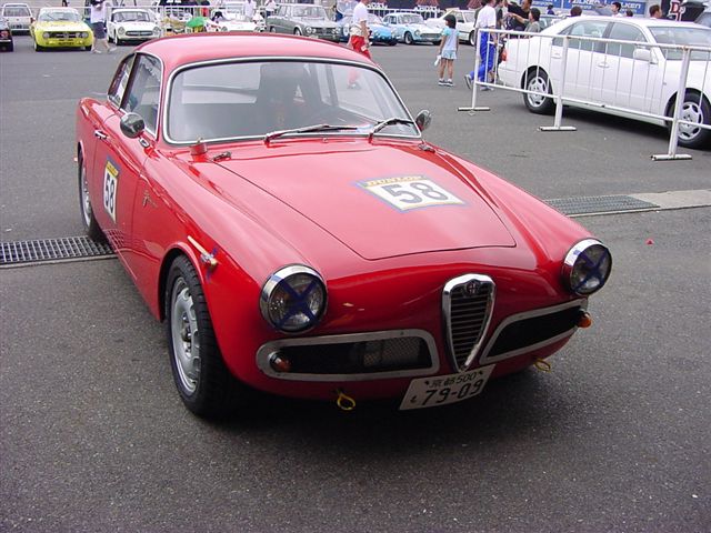 Original image