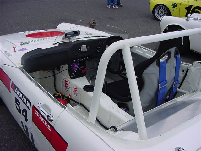 Original image