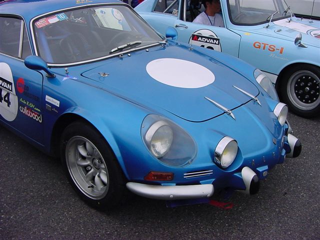 Original image