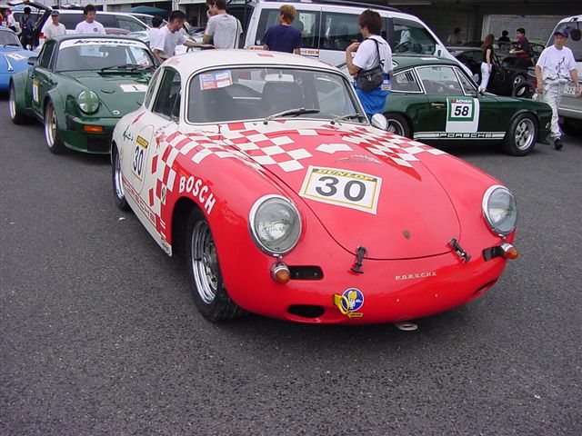 Original image