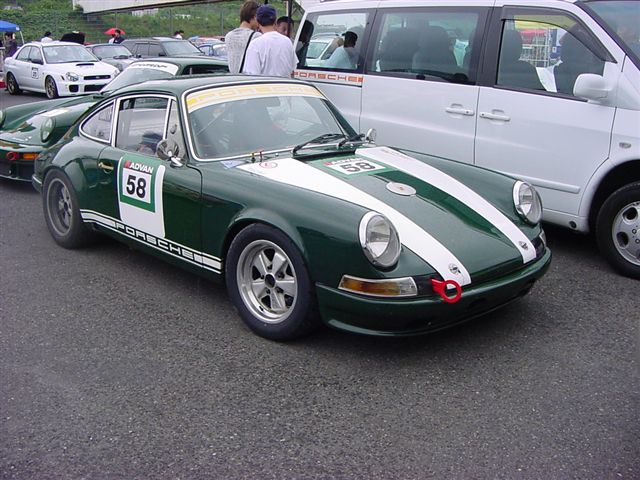 Original image