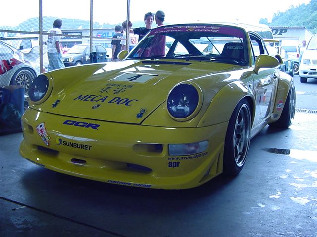 Original image