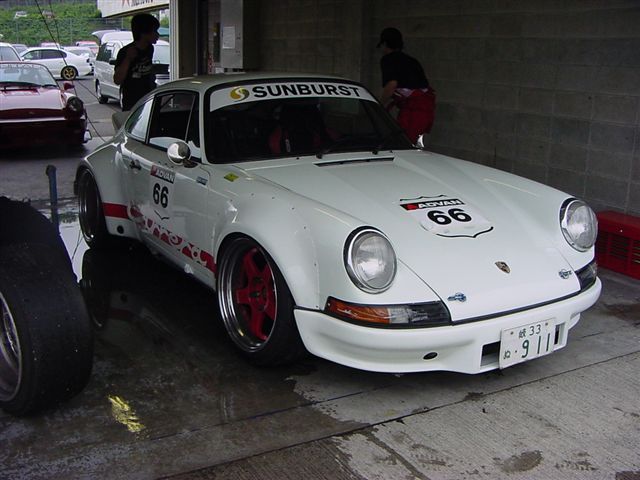 Original image