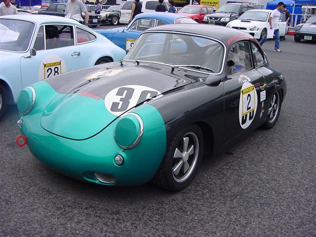 Original image