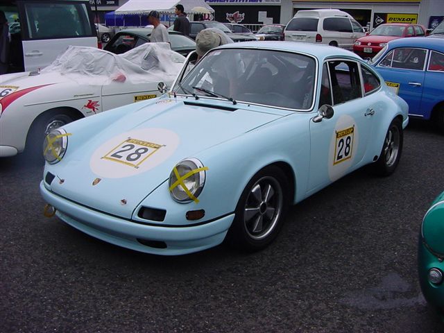 Original image
