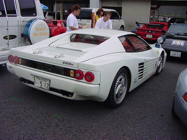 Original image