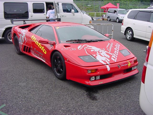 Original image