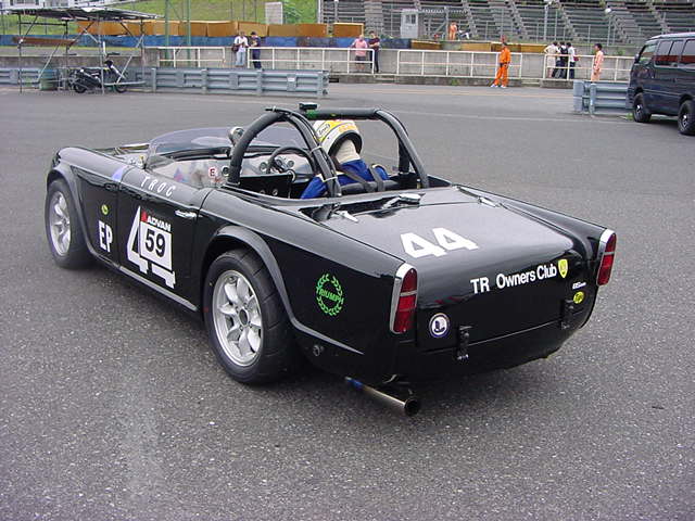Original image
