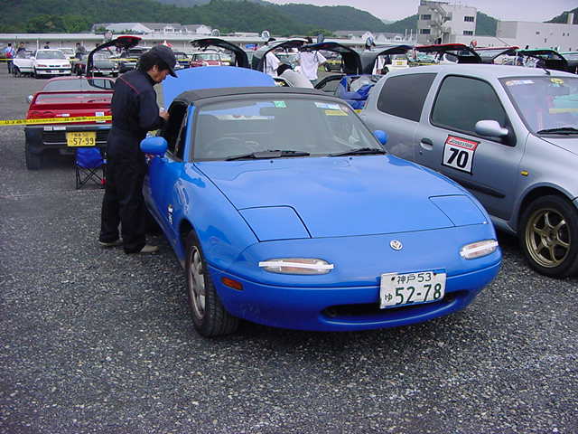 Original image