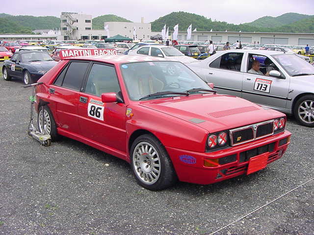 Original image