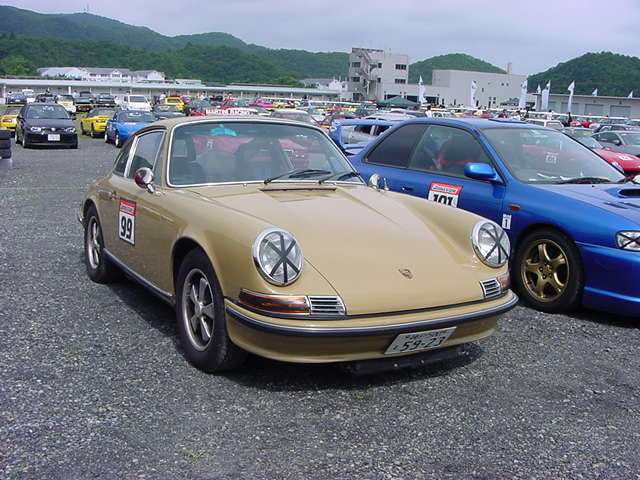 Original image