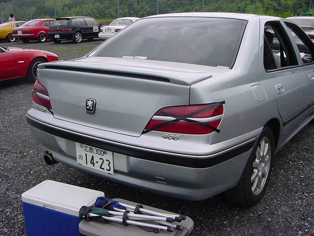 Original image