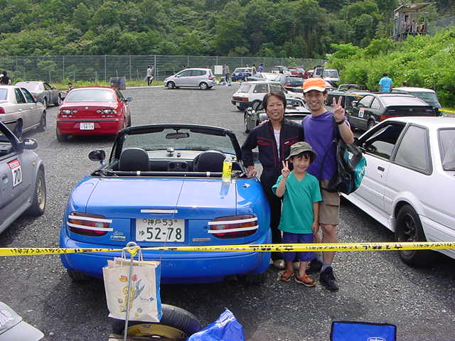 Original image