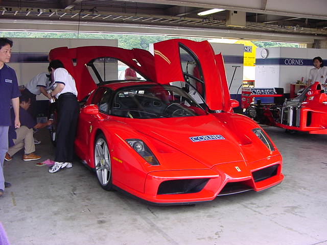 Original image