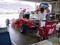 DSC00050