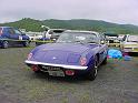 DSC00071