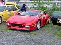 DSC00088