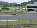 DSC00104