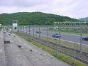 DSC00106