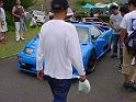 DSC00108