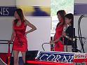DSC00118