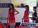 DSC00119