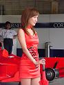 DSC00127