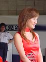 DSC00128