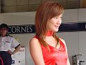 DSC00131