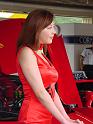 DSC00132