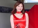 DSC00136