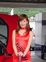 DSC00138