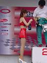 DSC00152